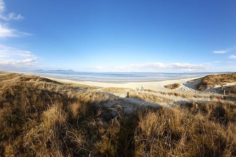 Photo of property in 8 Glen Wallace Road, Waipu, 0510