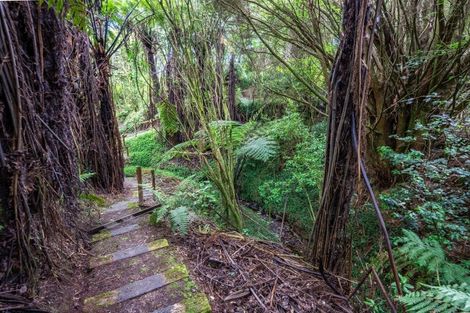 Photo of property in 66 Ringawhati Road, Otaki, 5583