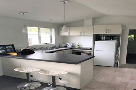 Photo of property in 129 Mahoe Street, Melville, Hamilton, 3206