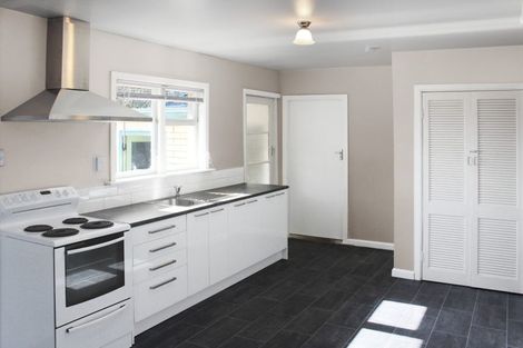 Photo of property in 1/10 Wentworth Street, Ilam, Christchurch, 8041