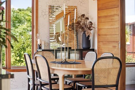 Photo of property in 24a Orchard Road, Waiake, Auckland, 0630