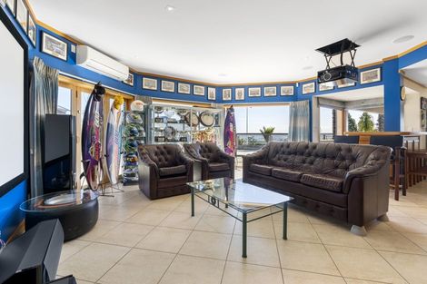 Photo of property in 477 Redoubt Road, Totara Park, Auckland, 2019