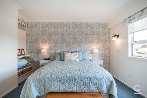 Photo of property in 77 Matua Road, Matua, Tauranga, 3110