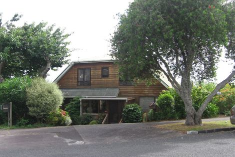 Photo of property in 67b Landscape Road, Mount Eden, Auckland, 1024