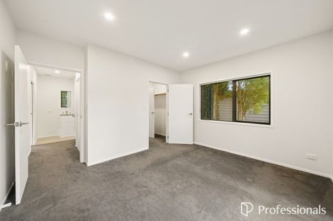 Photo of property in 15a Burden Avenue, Wainuiomata, Lower Hutt, 5014
