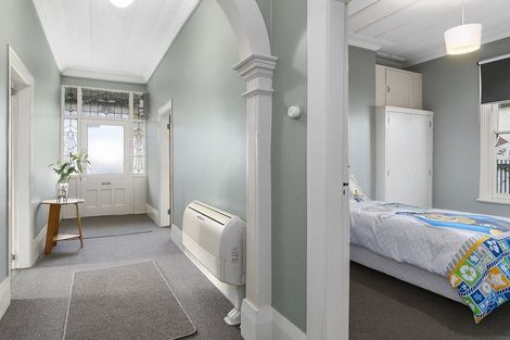 Photo of property in 2 Eskvale Street, South Dunedin, Dunedin, 9012