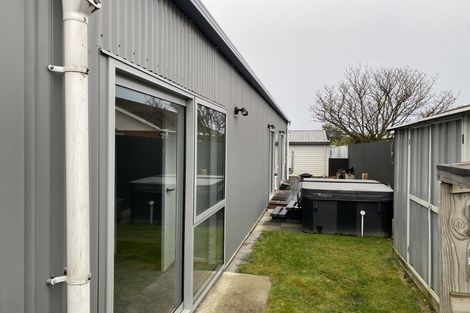 Photo of property in 5a Carlow Place, Cromwell, 9310