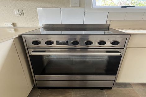 Photo of property in 8 Glenavon Place, Ilam, Christchurch, 8041