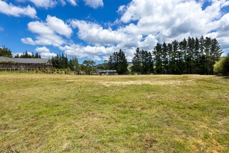 Photo of property in 20c Stroma Way, Timberlea, Upper Hutt, 5018