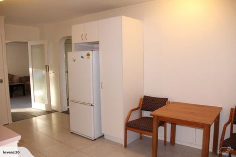 Photo of property in 113 Udys Road, Pakuranga, Auckland, 2010