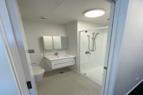 Photo of property in 82 Rugby Street, Awapuni, Palmerston North, 4412