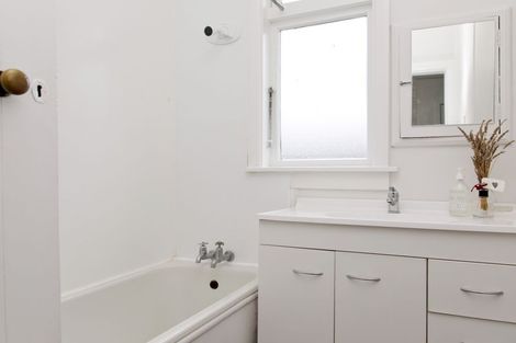 Photo of property in 2/206 Rifle Range Road, Tauhara, Taupo, 3330