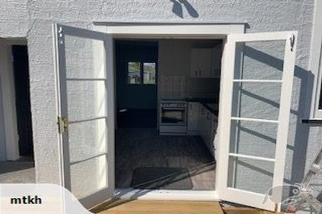 Photo of property in 5 Salisbury Avenue, Whanganui East, Whanganui, 4500