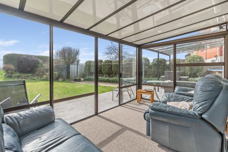 Photo of property in 72 Goodall Street, Mosgiel, 9024