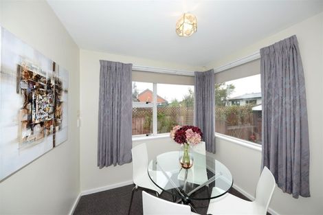 Photo of property in 20 Rowcliffe Crescent, Avonside, Christchurch, 8061