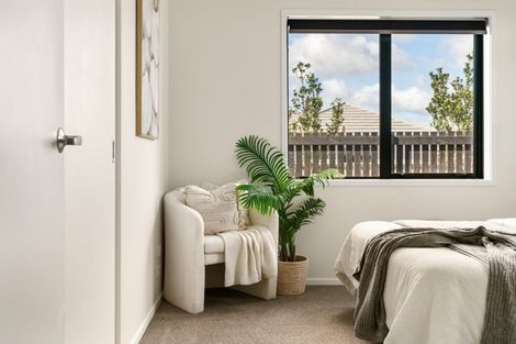 Photo of property in 78 Pasture Way, Papamoa, 3118