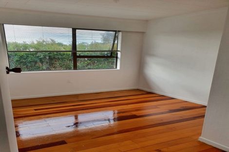 Photo of property in 3/15 Garland Road, Greenlane, Auckland, 1061
