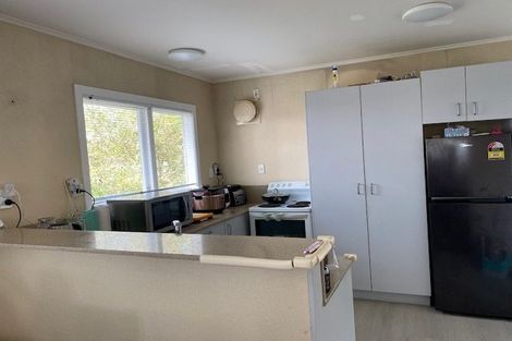 Photo of property in 17 Diana Drive, Glenfield, Auckland, 0627