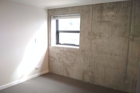 Photo of property in Frame Apartments, 804/111 Molesworth Street, Thorndon, Wellington, 6011