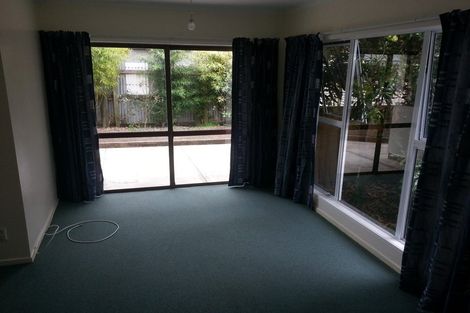 Photo of property in 512 Wellwood Street, Saint Leonards, Hastings, 4120