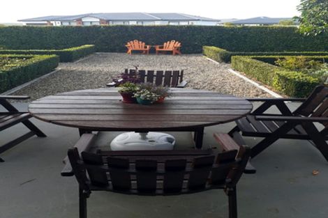 Photo of property in 8 Glen Wallace Road, Waipu, 0510