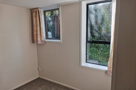 Photo of property in 23 Pluto Place, Beach Haven, Auckland, 0626