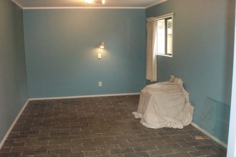 Photo of property in 10 Achilles Street, Burwood, Christchurch, 8061