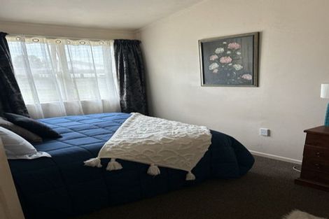 Photo of property in 450b Thames Street, Morrinsville, 3300