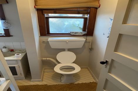 Photo of property in 19 Denvir Street, Strowan, Christchurch, 8052