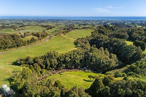 Photo of property in 789 Dover Road, Okato, 4374