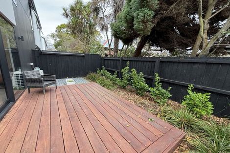 Photo of property in 1/26 Draper Street, Richmond, Christchurch, 8013