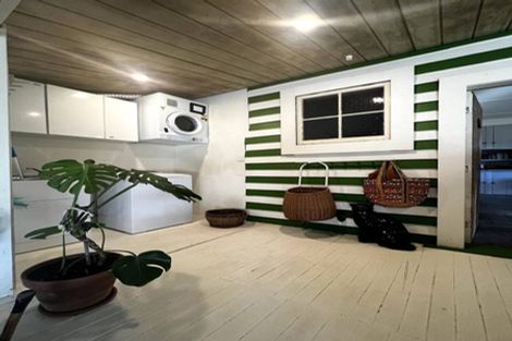 Photo of property in 1397 Dovedale Road, Thorpe, Wakefield, 7096