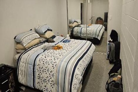 Photo of property in 44a Jackson Terrace, Ranui, Porirua, 5024