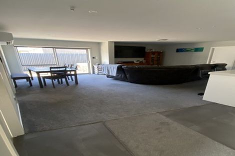 Photo of property in 5a Carlow Place, Cromwell, 9310