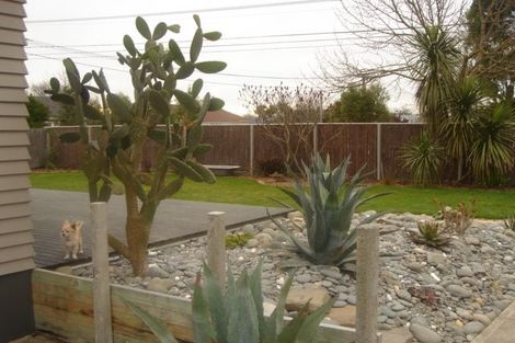 Photo of property in 10 Achilles Street, Burwood, Christchurch, 8061