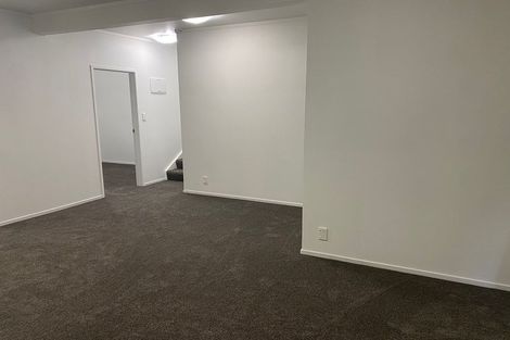 Photo of property in 49 Rua Road, Glen Eden, Auckland, 0602