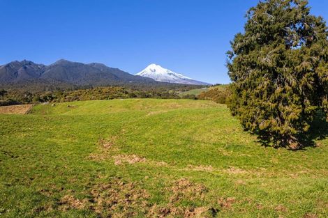 Photo of property in 789 Dover Road, Okato, 4374