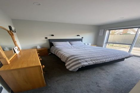 Photo of property in 5a Carlow Place, Cromwell, 9310