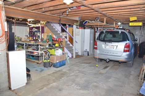 Photo of property in 23 Lowestoft Street, Balclutha, 9230