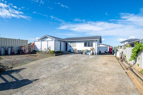 Photo of property in 444 Weymouth Road, Weymouth, Auckland, 2103