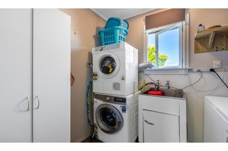 Photo of property in 137 Harvey Street, Grasmere, Invercargill, 9810