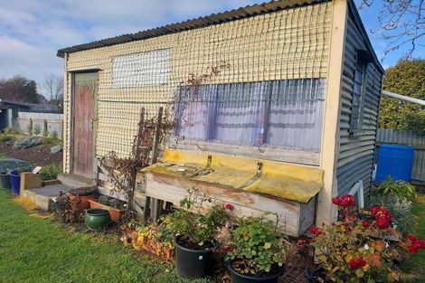 Photo of property in 10 Meehan Place, Makikihi, Timaru, 7971