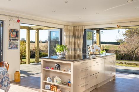 Photo of property in 230 Beatties Road, Ashley, Rangiora, 7477