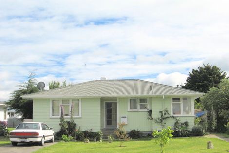 Photo of property in 26 Edison Street, Outer Kaiti, Gisborne, 4010