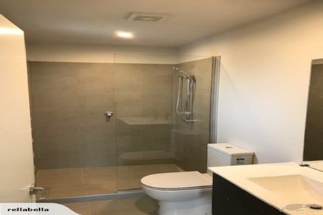 Photo of property in 54 Muirhill Street, Halswell, Christchurch, 8025