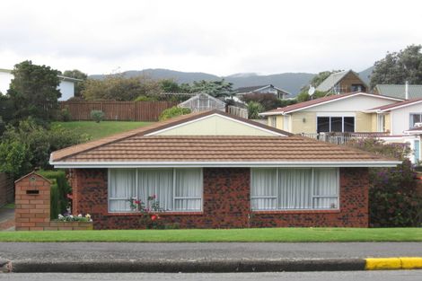 Photo of property in 276 Rosetta Road, Raumati Beach, Paraparaumu, 5032