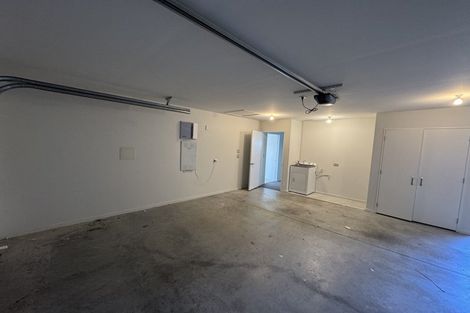 Photo of property in 38 Deal Street, Wigram, Christchurch, 8042