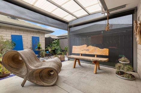 Photo of property in 3 Lance Way, Papamoa, 3118