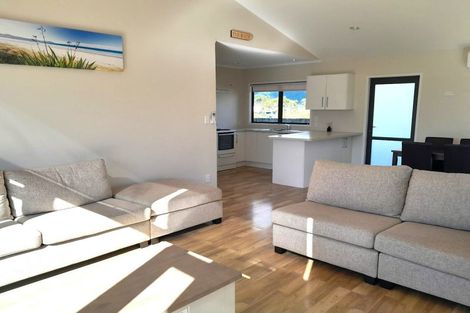 Photo of property in 329 Harbour Drive East, Matarangi, Whitianga, 3592