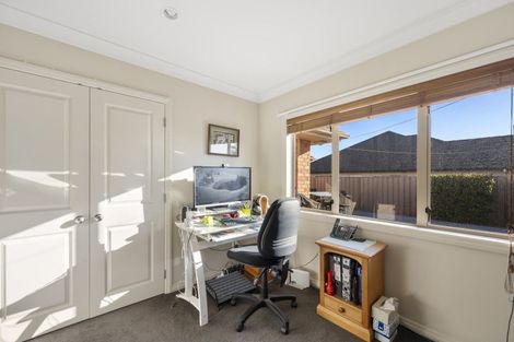 Photo of property in 26 Brooklands Drive, Havelock North, 4130